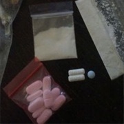 Drugs