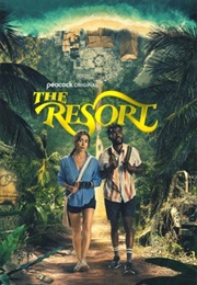 The Resort (2022)
