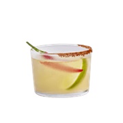 Thai Chilli Margarita