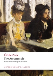 The Assommoir (Émile Zola)
