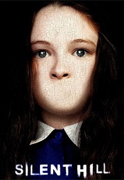 Silent Hill (2006)