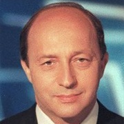 Laurent Fabius
