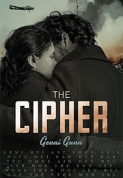 The Cipher (Genni Gunn)