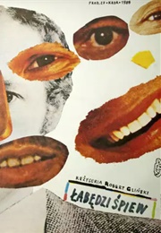 Łabędzi Śpiew (1989)