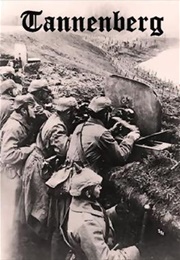 Tannenberg (1932)