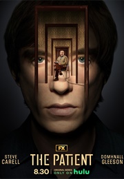 The Patient (2022)
