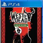 West of Dead