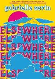 Elsewhere (Gabrielle Zevin)