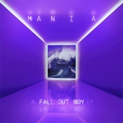 Heaven's Gate - Fall Out Boy