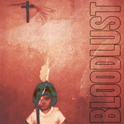 True Love - Nothing,Nowhere and Travis Barker