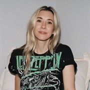 Lara Marie Schoenhals