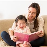 Babysit for a Friend