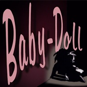 S3.E4: Baby-Doll