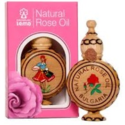 Rose Products (Bulgaria)