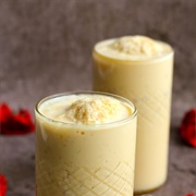 Jigarthanda