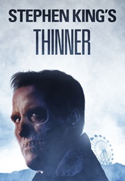 Thinner (1996)