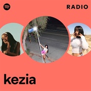 Kezia