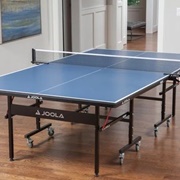Ping Pong Table