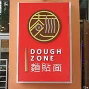 Dough Zone