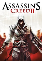 Assassin's Creed 2 (2009)