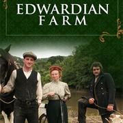 Edwardian Farm (2010)