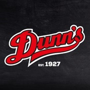 Dunn's