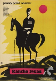 Rancho Texas (1959)
