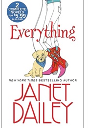 Everything (Janet Dailey)