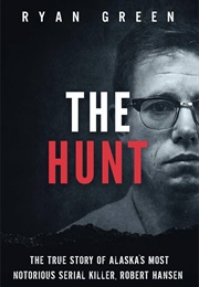 The Hunt (Ryan Green)