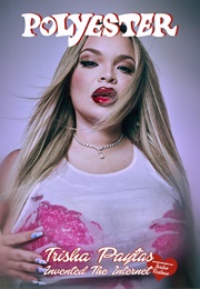 Polyester Annual 2023 (Various)