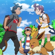 1156. Errand Endurance!