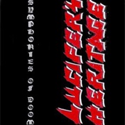 Lucifer's Heritage - Symphonies of Doom