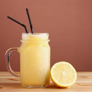 Country Time Lemonade