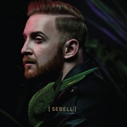 Till the Sun Burns Out - SEBELL