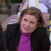 S2.E4: Rosemary's Baby