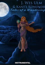 Lorelei Part I (2021)