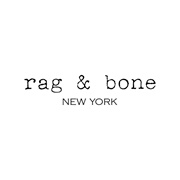 Rag & Bone