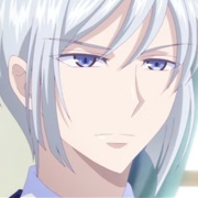 James Charles (I'm the Villainess, So I'm Taming the Final Boss)