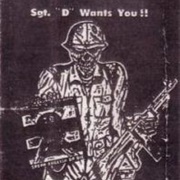 S.O.D. - Crab Society North