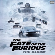 Good Life - G-Eazy & Kehlani