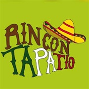 Rancon Tappatio