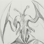 S1.E9: Stage: 9 Zen'aku No Higan