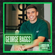 George Baggs