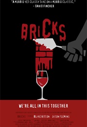 Bricks (2015)