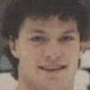 Dino Ciccarelli (Detroit Red Wings)