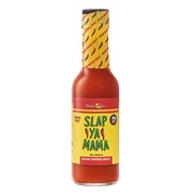 Slap Ya Mama's Cajun Pepper Sauce