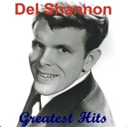 Runaway - Del Shannon