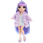 Violet Willow (Series 1)