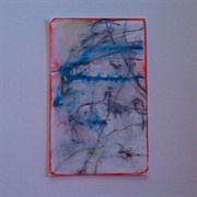 Magnolia Electric Co. - Live at Cat's Cradle