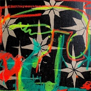 Cities Aviv - THE CRASHING SOUND OF HOW IT GOES